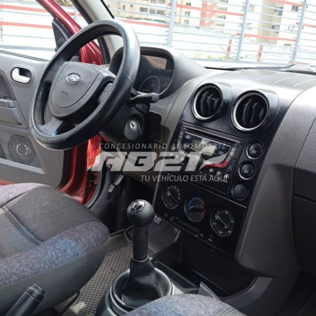 ford-eco-sport-2007-big-1