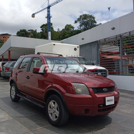 ford-eco-sport-2007-big-2