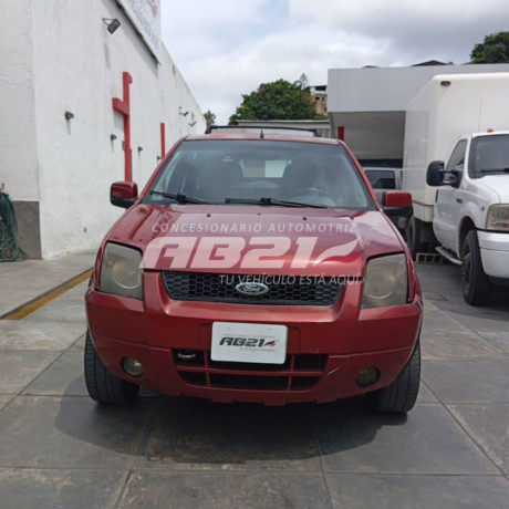 ford-eco-sport-2007-big-0