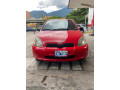 toyota-yaris-del-sol-2001-small-1