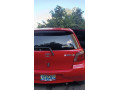 toyota-yaris-del-sol-2001-small-3