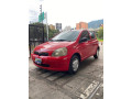 toyota-yaris-del-sol-2001-small-0