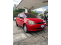 toyota-yaris-del-sol-2001-small-2