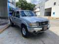ford-ranger-2008-small-2