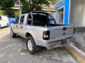 ford-ranger-2008-small-3