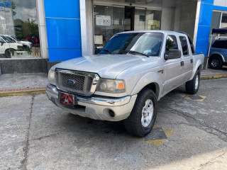 ford-ranger-2008