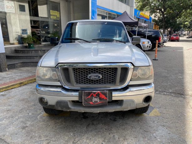 ford-ranger-2008-big-1