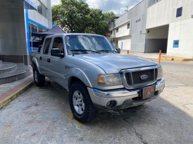 ford-ranger-2008-big-2