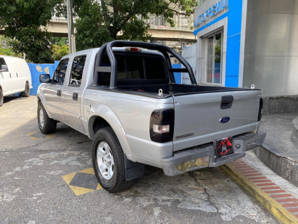 ford-ranger-2008-big-3