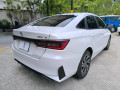 toyota-yaris-2025-small-2
