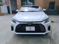 toyota-yaris-2025-small-1