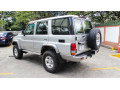 toyota-land-cruiser-2021-small-1