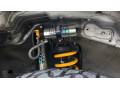 toyota-land-cruiser-2021-small-3