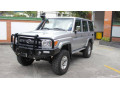 toyota-land-cruiser-2021-small-0