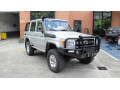 toyota-land-cruiser-2021-small-2