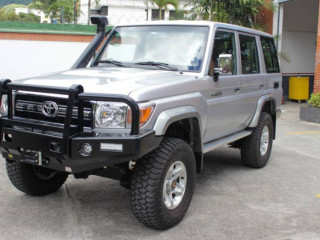 toyota-land-cruiser-2021