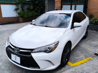 toyota-camry-2017