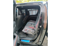 toyota-hilux-2023-small-3