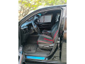 toyota-hilux-2023-small-2
