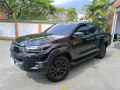 toyota-hilux-2023-small-0