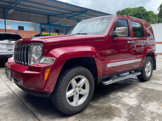 jeep-cherokee-kk-2009