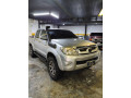 toyota-hilux-kavak-2011-small-0
