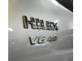toyota-hilux-kavak-2011-small-3