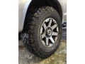 toyota-hilux-kavak-2011-small-1