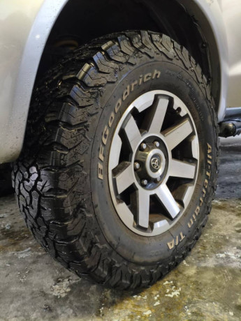 toyota-hilux-kavak-2011-big-1