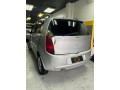 chery-arauca-2014-small-2