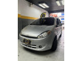 chery-arauca-2014-small-1