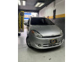 chery-arauca-2014-small-0
