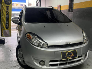 chery-arauca-2014
