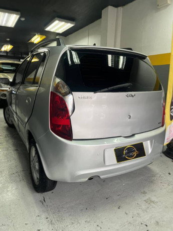chery-arauca-2014-big-2