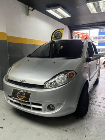chery-arauca-2014-big-1