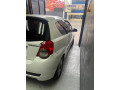 chevrolet-aveo-2012-small-2