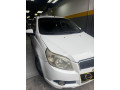 chevrolet-aveo-2012-small-1