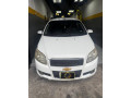 chevrolet-aveo-2012-small-0