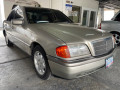 mercedes-benz-c230-1993-small-1
