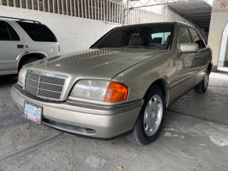 mercedes-benz-c230-1993