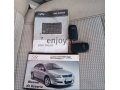 chery-orinoco-2013-small-2