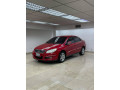 chery-orinoco-2013-small-0