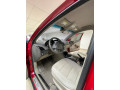 chery-orinoco-2013-small-1