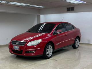 chery-orinoco-2013