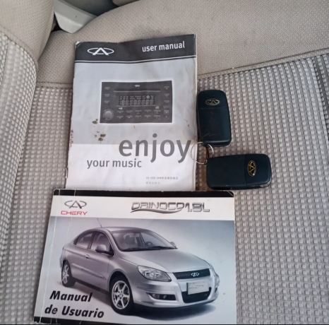 chery-orinoco-2013-big-2