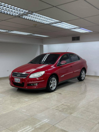 chery-orinoco-2013-big-0