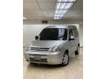 citroen-berlingo-2012-small-0
