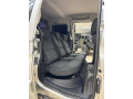 citroen-berlingo-2012-small-2