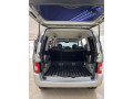 citroen-berlingo-2012-small-3