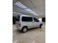 citroen-berlingo-2012-small-1